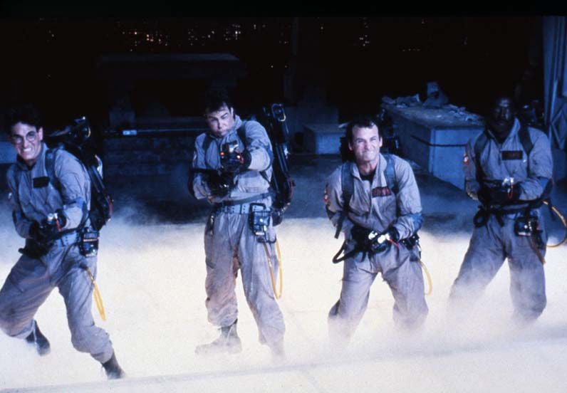 Ciné Junior : la séance des ambassadeur.ices