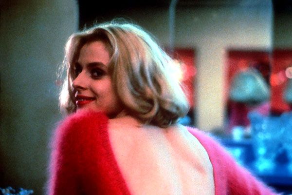 Ciné-culte: PARIS, TEXAS