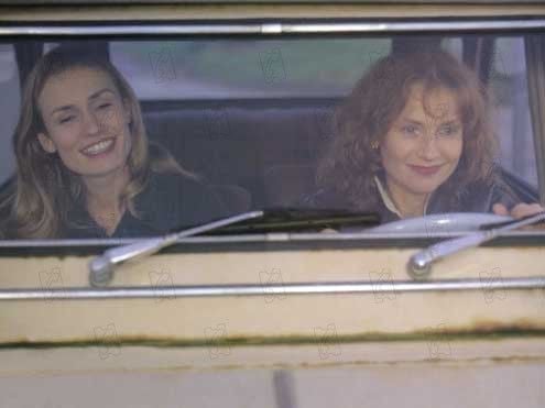 Ciné-culte: LA CÉRÉMONIE