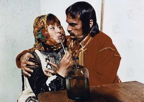 Ciné-Culte • films de patrimoine