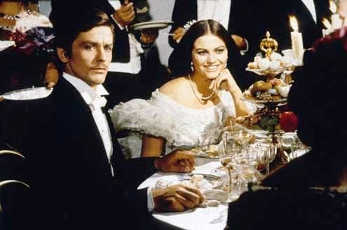 Séance spéciale - LE GUÉPARD | Dimanche 4 janvier à 18h