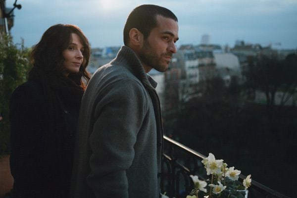 Lost in Frenchlation