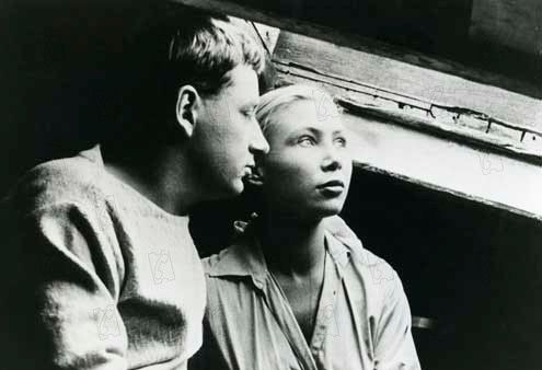 Lost in Frenchlation