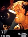 Fat City