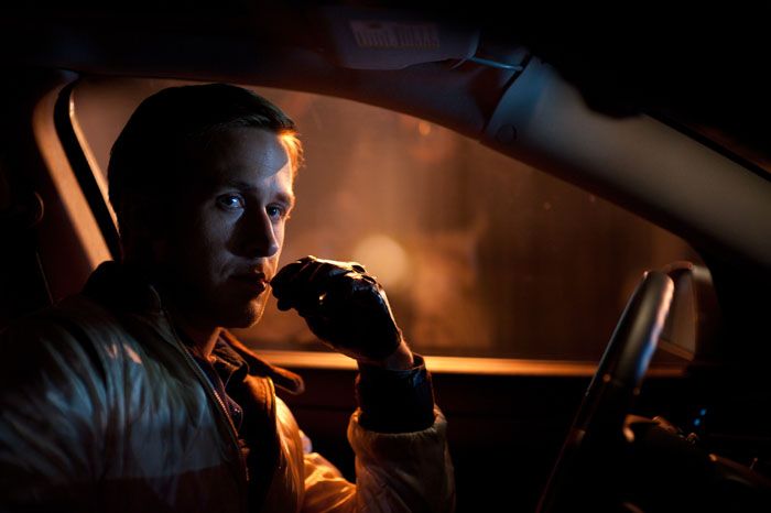 Les Rendez-Vous de la Pop • DRIVE