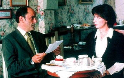 Ciné-Culte • films de patrimoine