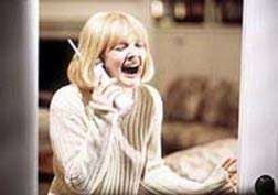 Halloween - Scream
