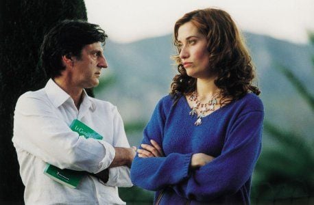 De l'écrit à l'écran