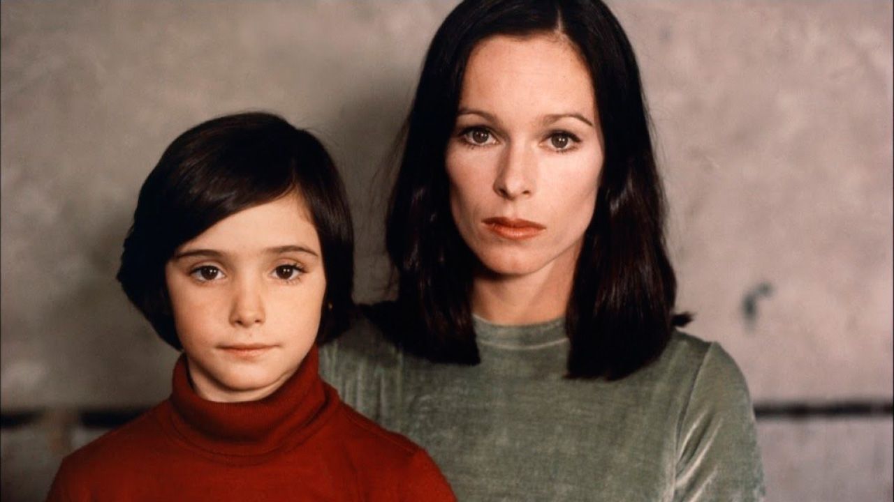 Parler Ciné 🎞️