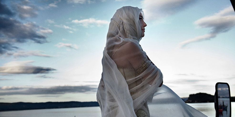 Il nostro viaggio in Italia