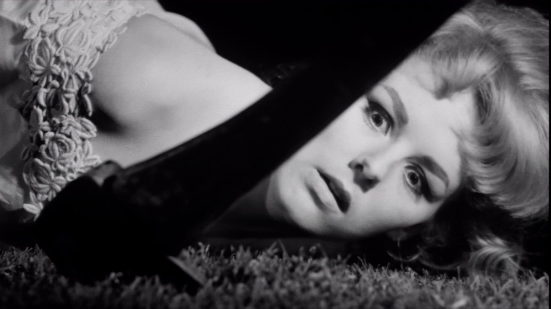 DEMENTIA 13 - Le 1er film de Coppola - Séance unique!