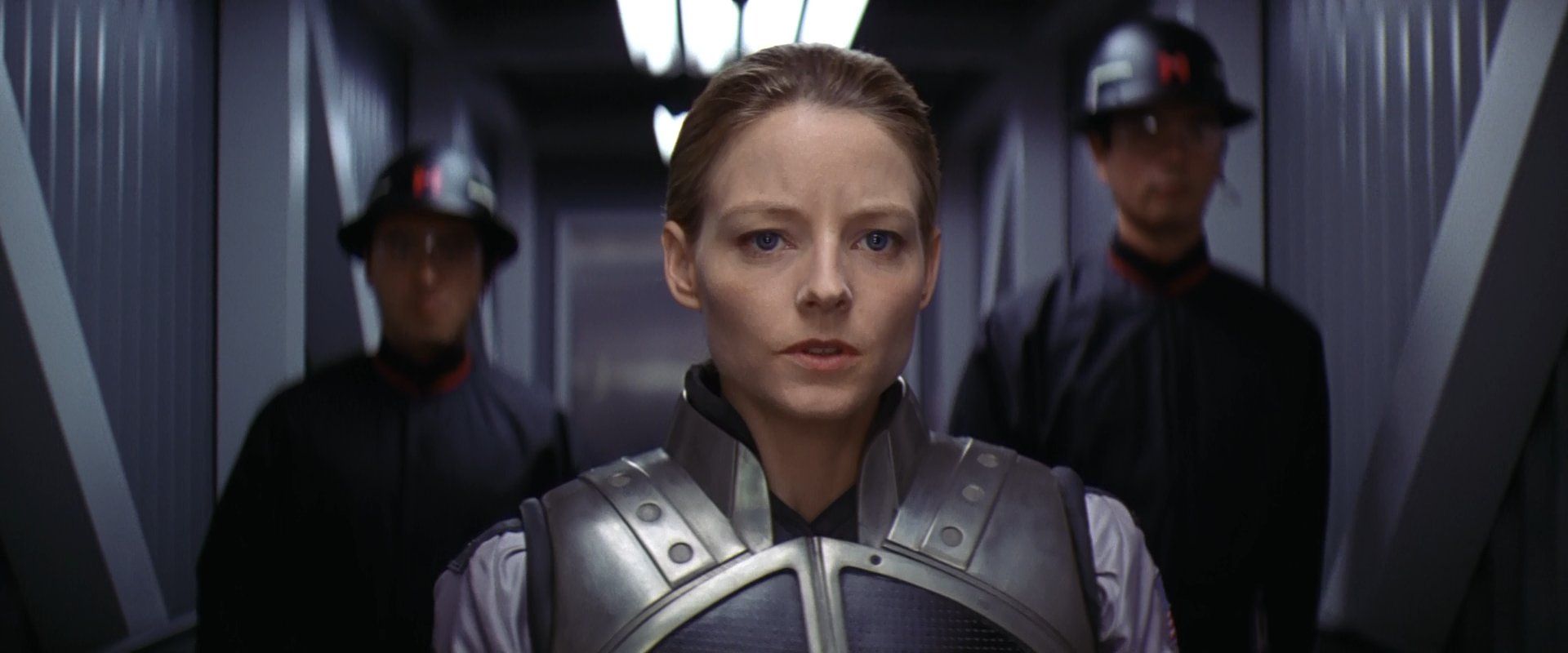 Ciné-Culte | Contact