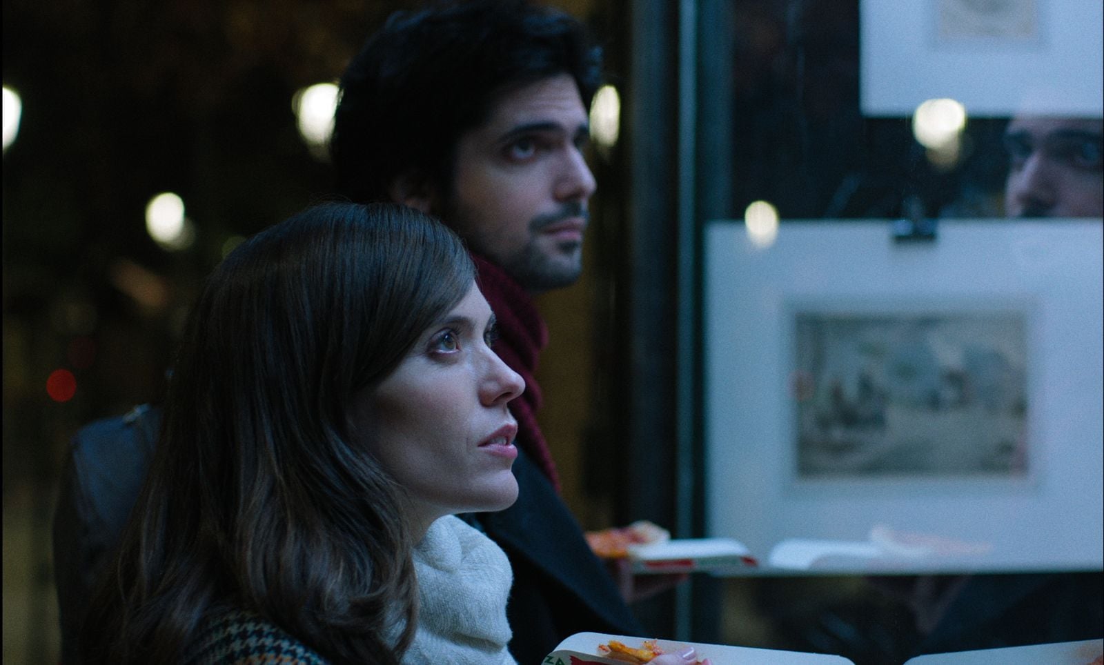 Les rendez-vous cinéphiles