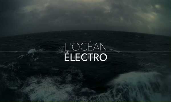 L’Océan Électro