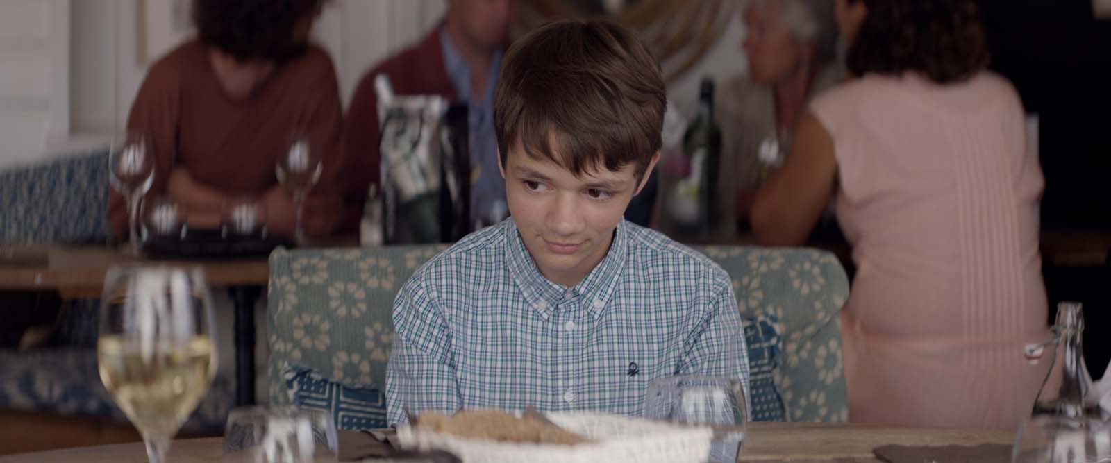 28 avril à 20h30 : Monsieur Je-sais-tout