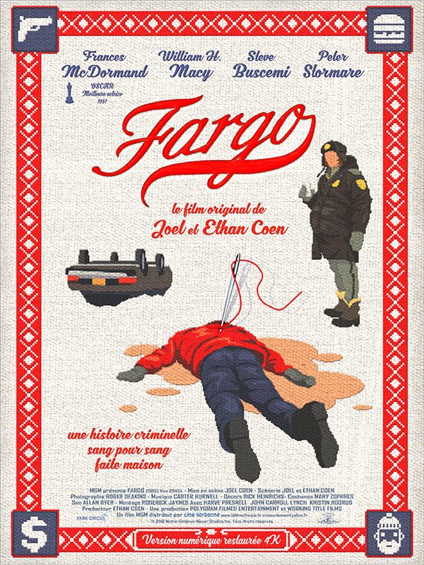 Fargo