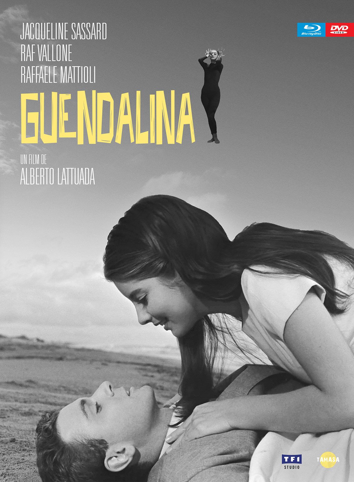 Guendalina