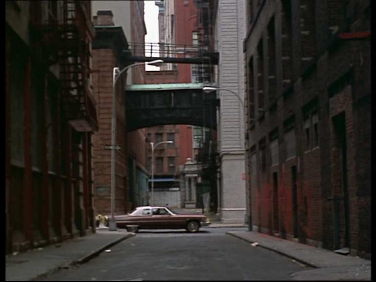 Festival Les Z'Allucinés