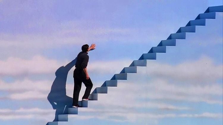 MERCREDIS DE L'ART // THE TRUMAN SHOW