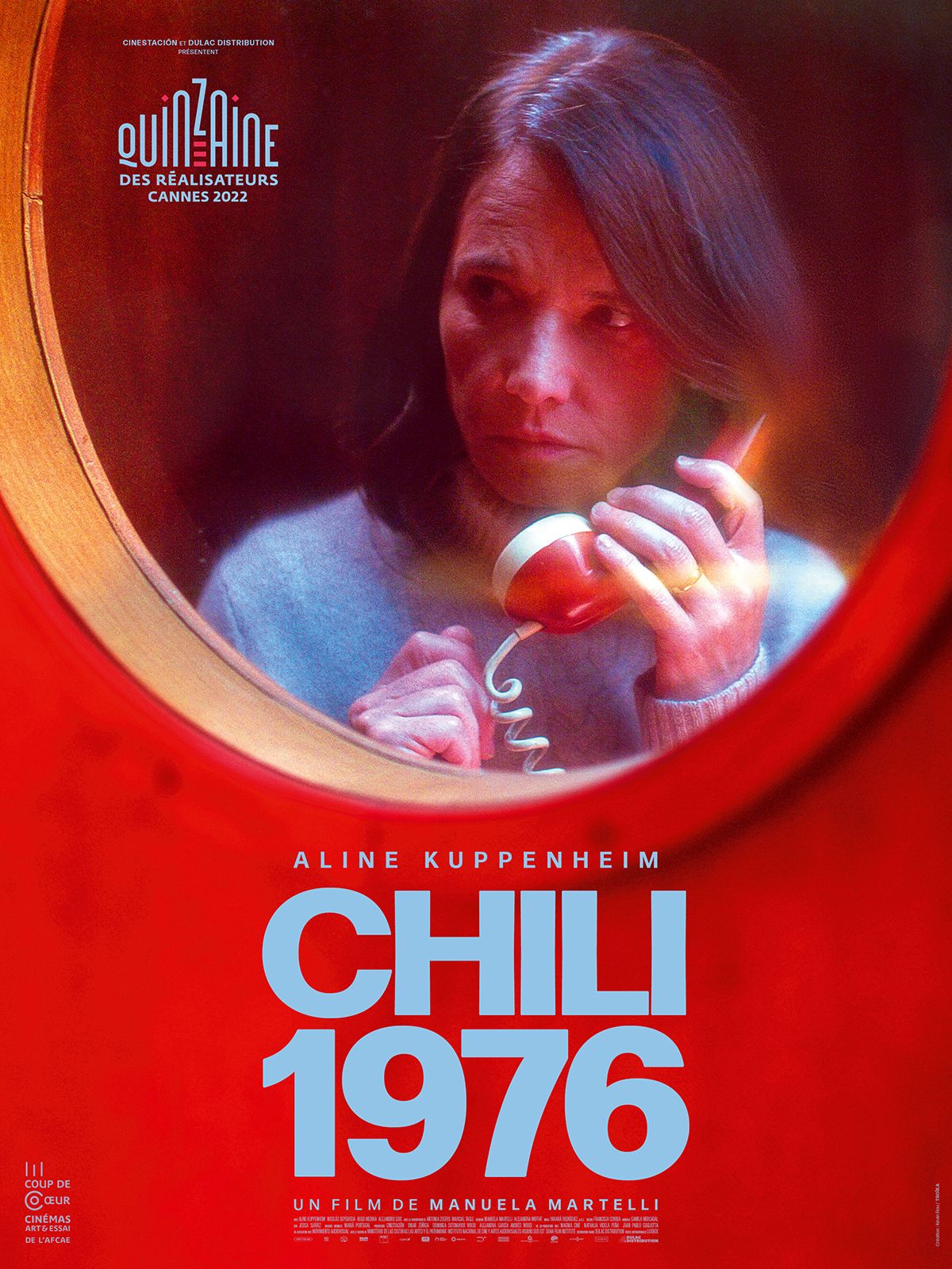 Chili 1976