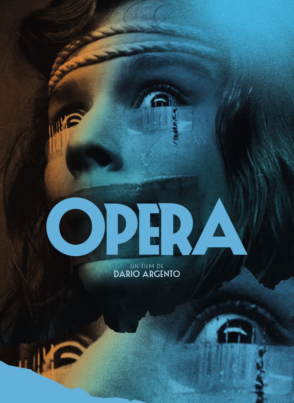 Opéra