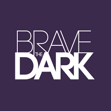 Brave the Dark