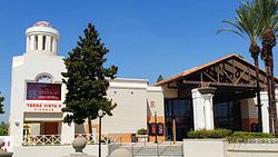 Our Locations - Starlight Terra Vista 6 - Starlight Cinemas