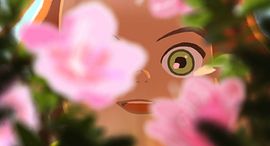 Amélie et la métaphysique des tubes
