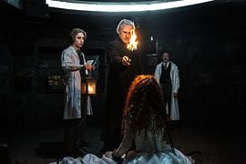 Dracula