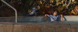 Lilo & Stitch