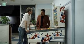 F1® LE FILM