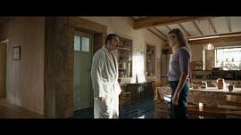 L'Homme qui rétrécit