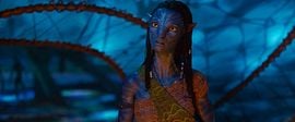 Avatar : de feu et de cendres
