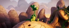 Diplodocus