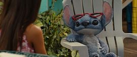 Lilo & Stitch