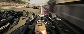 F1® LE FILM