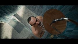 L'Homme qui rétrécit