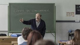 Marco, l’énigme d’une vie