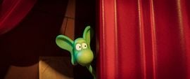 Diplodocus