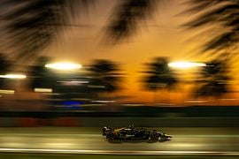 F1® LE FILM