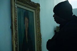 Les Règles de l'art