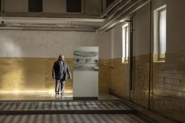 Marco, l’énigme d’une vie