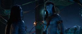 Avatar : de feu et de cendres