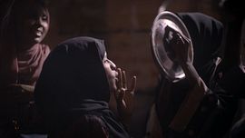 Soudan, souviens-toi