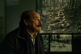 Marco, l’énigme d’une vie