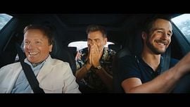 Vacances forcées