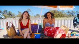 Vacances forcées