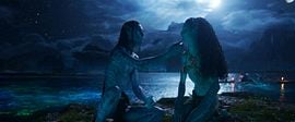 Avatar : de feu et de cendres