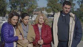 Moi, ma mère et les autres