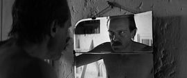 La Disparition de Josef Mengele